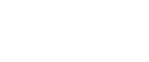 Excelentísimo Ayuntamiento de Elche
