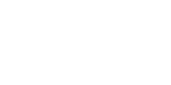 Excelentísimo Ayuntamiento de Elche