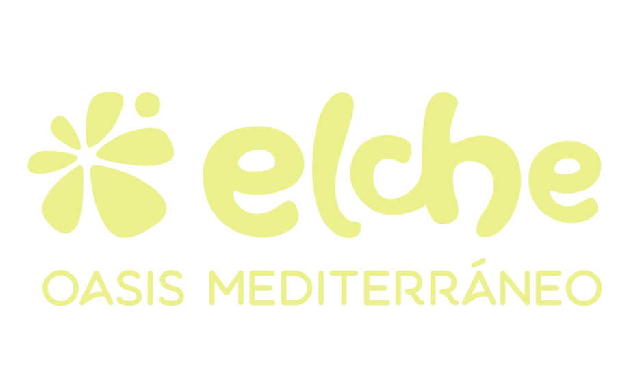 Elche Oasis Mediterráneo
